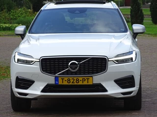 Volvo XC60 - afbeelding nr 67