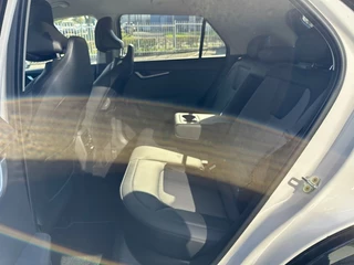 Kia Niro - afbeelding nr 23