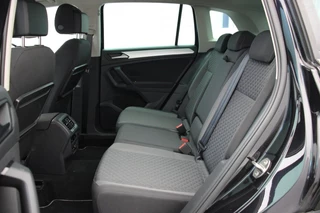 Volkswagen Tiguan - afbeelding nr 6
