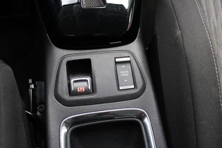 Opel Corsa - afbeelding nr 20