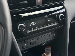 Toyota Yaris Cross Toyota Yaris Cross 1.5 Hybrid Dynamic / Carplay / Camera / Stoelverwarming - afbeelding nr 21