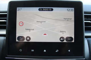 Renault Captur - afbeelding nr 32