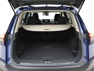 Nissan X-Trail - afbeelding nr 28