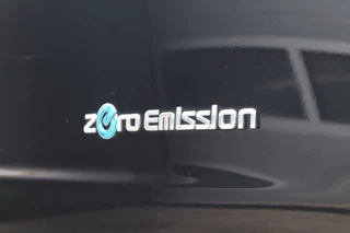 Nissan e-NV200 Nissan e-NV200 Evalia 40 kWh Connect Edition 7p NL-Auto!! Camera I Climate - afbeelding nr 30