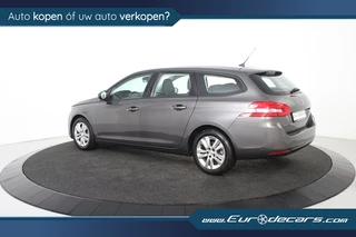 Peugeot 308 - afbeelding nr 7