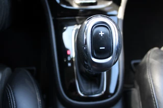 Opel Mokka - afbeelding nr 24