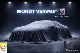 Peugeot Expert Bestel 2.0 BlueHDI 145 S&S L2 Automaat