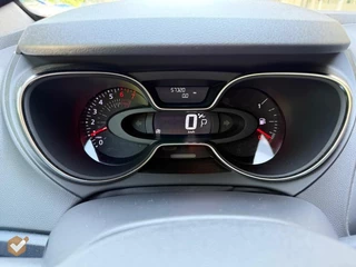 Renault Captur Renault Captur 1.3 TCe Intens Automaat 1e Eig. NL-Auto *Geen Afl. kosten* - afbeelding nr 30
