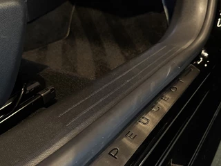 Peugeot e-208 - afbeelding nr 39