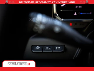 GMC Sierra Dubbele Cabine met Royale 5 Zitplaatsen | BPM vrij | Nu Leverbaar uit Voorraad | Voorraad Nr 2240 -  8364 | - afbeelding nr 59