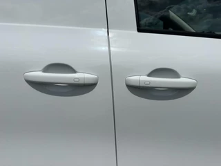 Renault Kangoo Renault Kangoo Van 1.5 Blue dCi 95 Luxe L1|SCHUIFD.R|TREK|NAVI - afbeelding nr 27