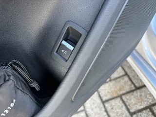Audi A5 - afbeelding nr 16
