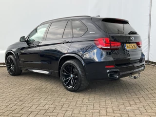 BMW X5 - afbeelding nr 2