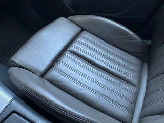 Audi A6 Allroad Audi A6 Allroad Quattro 3.0 TDI PREMIUM ELEK. HAAK*NL AUTO - afbeelding nr 20