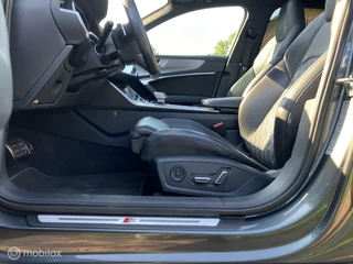 Audi A6 Audi A6 Avant 55 TFSI quattro S-Line VOL OPTIES - afbeelding nr 14