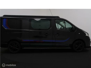 Renault Trafic Renault Trafic 1.6 dCi T29 L2H1 Formula Edition Energy 140pk! - afbeelding nr 26