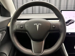 Tesla Model 3 - afbeelding nr 11