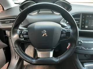Peugeot 308 - afbeelding nr 7