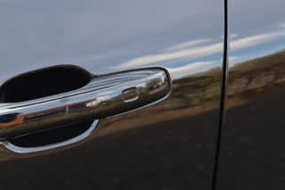 Volvo XC60 Pano/LED/ACC/Leder/Elek. sportstoelen+mem/Keyless/360Camera/HK/Virtual Cockpit/DAB+ - afbeelding nr 40