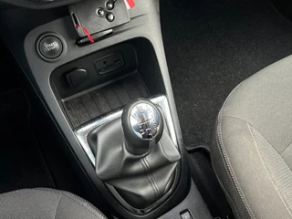 Renault Captur - afbeelding nr 19