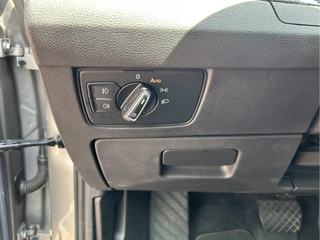 Volkswagen Passat Volkswagen Passat Variant 1.4 TSI ACT Connected Series Aut Navi ECC Pano Trekhaak - afbeelding nr 17