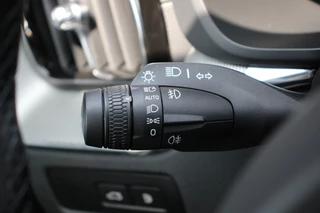 Volvo XC60 Volvo XC60 2.0 T8 AWD Polestar Engineered | Bowers & Wilkins | 360 camera | Elec. trekhaak - afbeelding nr 27