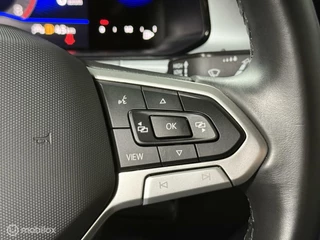 Volkswagen T-Roc Volkswagen T-Roc 1.5 TSI Style | CARPLAY | CRUISE | PDC - afbeelding nr 34