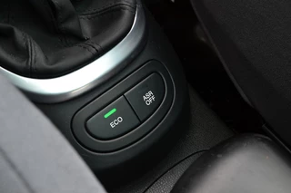 Fiat 500L - afbeelding nr 38