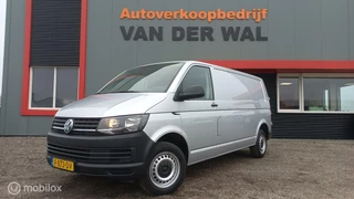 Volkswagen Transporter - 70732517-0