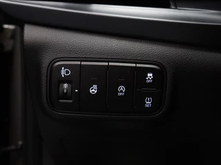 Hyundai i20 Hyundai i20 1.0 T-GDI N Line | Carplay navigatie | Camera | Cruise control - afbeelding nr 29