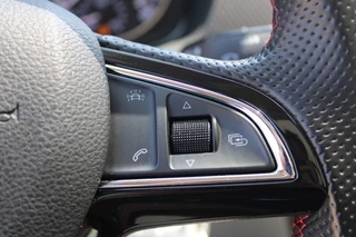 Škoda Fabia Škoda Fabia 1.2 TSI MONTE CARLO Climate Cruise Panorama 16LM Black Top!! - afbeelding nr 14