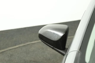 Toyota Aygo Toyota Aygo 1.0 VVT-i x-play Camera Airco Cruise - afbeelding nr 21