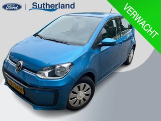 Volkswagen up! - 395936246-0