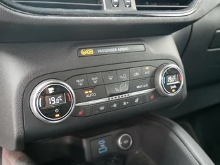 Ford Kuga Ford Kuga 2.5 PHEV ST-Line Winterpack| Camera| Trekhaak| ACC - afbeelding nr 9