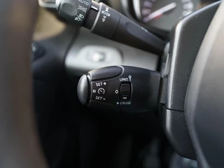 Citroën Berlingo Citroen Berlingo bestel 1.5 BlueHDI Club | Airco | Carplay | PDC | 1e Eigenaar - afbeelding nr 15