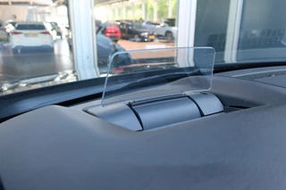 Mazda CX-5 - afbeelding nr 22