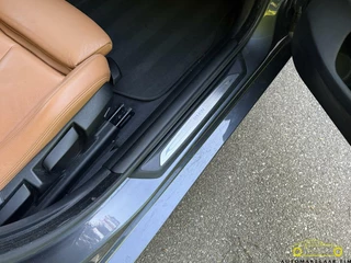 BMW 4 Serie BMW 4 Serie | M Sport | CarPlay | NL Auto | Topstaat! - afbeelding nr 29