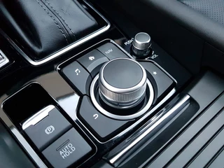 Mazda 6 - afbeelding nr 11