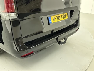 Mercedes-Benz Vito - afbeelding nr 33