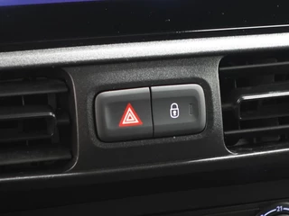 Opel Combo Opel Combo 1.5D L1H1 Edition Airco Navi PDC Achter App-connect DAB+ Trekhaak - afbeelding nr 36