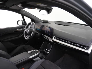 BMW 2 Serie BMW 2-serie Active Tourer 220i M-Sport HARMAN KARDON AUDIO| PANO |360 CAMERA | MEMORY SEAT - afbeelding nr 40