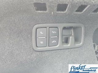Audi Q8 Audi Q8 55 TFSI e quattro Pro Line S 341PK B&O BTW TREKH  LUCHTVERING - afbeelding nr 48