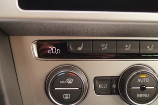 Volkswagen Passat - afbeelding nr 20