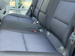 Hyundai Tucson Hyundai Tucson 1.6 T-GDi Comfort 4WD Automaat Trekhaak NAP - afbeelding nr 29