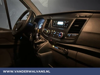 Ford Transit Dakdragers, Bijrijdersbank - afbeelding nr 11