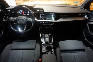 Audi A3 - afbeelding nr 27