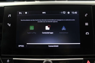Opel Corsa Opel Corsa 1.2 Elegance |Navi|Carplay| - afbeelding nr 14