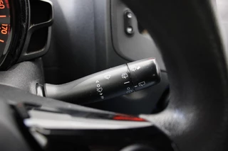 Toyota Aygo - afbeelding nr 23