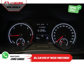 Volkswagen Transporter - afbeelding nr 20