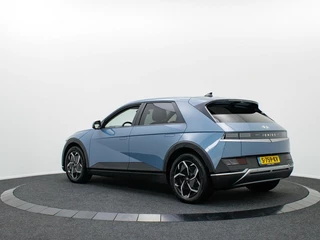 Hyundai IONIQ 5 - afbeelding nr 2